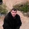 Алексей, 30, г.Новый Уренгой Алексей, 30, г.Новый Уренгой