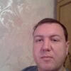 Юрий, 36, г.Куйбышево Юрий, 36, г.Куйбышево