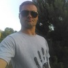 Сергей, 37, г.Ставрополь Сергей, 37, г.Ставрополь