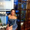Светлана, 31, г.Дзержинск Светлана, 31, г.Дзержинск