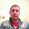 Игорь, 35, г.Череповец Игорь, 35, г.Череповец