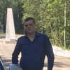 Семен, 30, г.Александров Семен, 30, г.Александров
