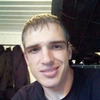Тимур, 37, г.Владивосток Тимур, 37, г.Владивосток