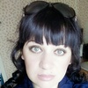 Настасья, 37, г.Ольга Настасья, 37, г.Ольга
