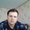 Владимир, 30, г.Чесма Владимир, 30, г.Чесма