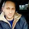 Эдуард, 34, г.Кореновск Эдуард, 34, г.Кореновск