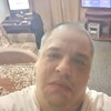 вячеслав, 35, г.Подольск вячеслав, 35, г.Подольск