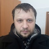 Алексей Грачев, 37, г.Надым Алексей Грачев, 37, г.Надым