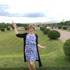 Антонина, 38, г.Пермь Антонина, 38, г.Пермь