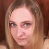 Ольга, 33, г.Кыштым Ольга, 33, г.Кыштым
