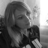 Molly, 30, г.Орск Molly, 30, г.Орск