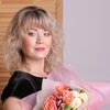 Мария, 30, г.Саранск Мария, 30, г.Саранск