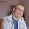 Павел, 37, г.Нижний Тагил Павел, 37, г.Нижний Тагил
