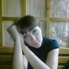 Ольга, 34, г.Ртищево Ольга, 34, г.Ртищево