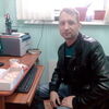 Александр, 39, г.Лазаревское Александр, 39, г.Лазаревское