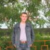 сергей, 39, г.Новый Уренгой сергей, 39, г.Новый Уренгой