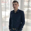 Денис, 30, г.Ярославль Денис, 30, г.Ярославль