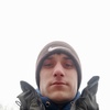 Александр, 30, г.Воля Александр, 30, г.Воля