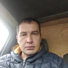 Антон, 37, г.Ангарск Антон, 37, г.Ангарск