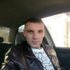 Евгений, 32, г.Иркутск Евгений, 32, г.Иркутск