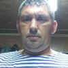 Иван, 30, г.Излучинск Иван, 30, г.Излучинск