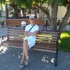 Виктор, 39, г.Балаково Виктор, 39, г.Балаково