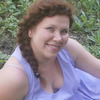 Елена, 39, г.Кузнецк Елена, 39, г.Кузнецк