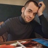 Андрей, 30, г.Курск Андрей, 30, г.Курск