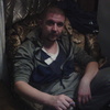 Владимир, 30, г.Старый Оскол Владимир, 30, г.Старый Оскол