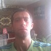 kola, 31, г.Колпны kola, 31, г.Колпны