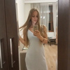 Анастасия, 32, г.Одинцово Анастасия, 32, г.Одинцово