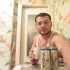 лазиз, 31, г.Зарайск лазиз, 31, г.Зарайск