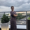 Анна, 39, г.Щелково Анна, 39, г.Щелково