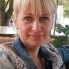Ирина, 38, г.Волгодонск Ирина, 38, г.Волгодонск