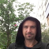Сергей, 30, г.Ишимбай Сергей, 30, г.Ишимбай