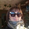 Наталья, 30, г.Кореновск Наталья, 30, г.Кореновск