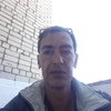 Владимир, 37, г.Арсеньев Владимир, 37, г.Арсеньев