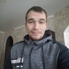 Марк, 32, г.Алексин Марк, 32, г.Алексин