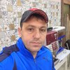 Артур, 37, г.Геленджик Артур, 37, г.Геленджик