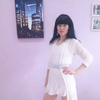Наталия, 37, г.Глазов Наталия, 37, г.Глазов