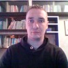 Павел, 35, г.Мончегорск Павел, 35, г.Мончегорск