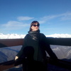 Анастясия, 34, г.Гатчина Анастясия, 34, г.Гатчина