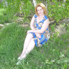 ЕЛЕНА, 39, г.Венев ЕЛЕНА, 39, г.Венев