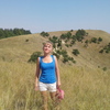 Екатерина, 39, г.Корсаков Екатерина, 39, г.Корсаков