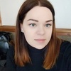 Елена, 30, г.Ярославль Елена, 30, г.Ярославль