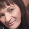 Татьяна, 39, г.Новочеркасск Татьяна, 39, г.Новочеркасск