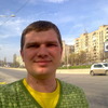 Антон, 30, г.Батайск Антон, 30, г.Батайск