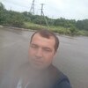 Миша, 31, г.Михайловка (Приморский край) Миша, 31, г.Михайловка (Приморский край)