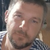 вадим, 38, г.Хабаровск вадим, 38, г.Хабаровск