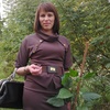 ТИНА, 33, г.Краснознаменск ТИНА, 33, г.Краснознаменск